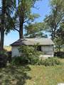211 Poplar Street - Photo 8