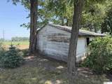 211 Poplar Street - Photo 9