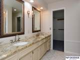 1032 112th Plaza - Photo 21