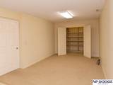 1032 112th Plaza - Photo 34