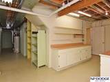 1032 112th Plaza - Photo 36