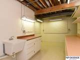 1032 112th Plaza - Photo 38