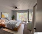 1220 120th Plaza - Photo 13