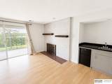 1220 120th Plaza - Photo 7