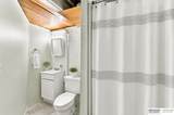 6233 Pacific Street - Photo 11