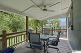 6233 Pacific Street - Photo 12