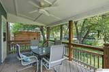 6233 Pacific Street - Photo 13