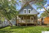 6233 Pacific Street - Photo 14