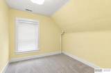 6233 Pacific Street - Photo 15