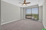 3201 Dodge Court - Photo 10