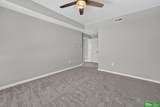 3201 Dodge Court - Photo 11