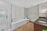 3201 Dodge Court - Photo 12
