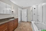 3201 Dodge Court - Photo 13