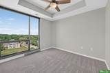 3201 Dodge Court - Photo 14