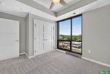3201 Dodge Court - Photo 15