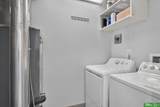 3201 Dodge Court - Photo 16