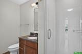 3201 Dodge Court - Photo 17