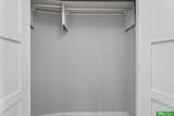 3201 Dodge Court - Photo 18