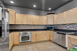 3201 Dodge Court - Photo 19