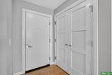 3201 Dodge Court - Photo 2