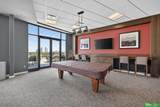 3201 Dodge Court - Photo 21