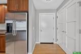 3201 Dodge Court - Photo 3