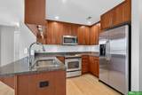 3201 Dodge Court - Photo 5