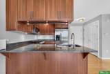3201 Dodge Court - Photo 6
