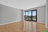 3201 Dodge Court - Photo 7