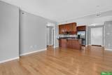 3201 Dodge Court - Photo 8