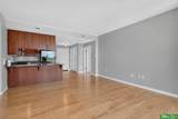 3201 Dodge Court - Photo 9