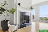200 31st Avenue - Photo 2