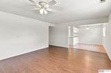 12737 Woodcrest Plaza - Photo 10