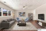 12737 Woodcrest Plaza - Photo 11