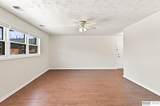 12737 Woodcrest Plaza - Photo 12