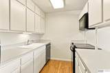 12737 Woodcrest Plaza - Photo 13