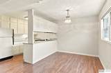 12737 Woodcrest Plaza - Photo 14