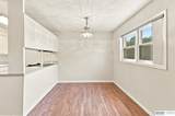 12737 Woodcrest Plaza - Photo 15