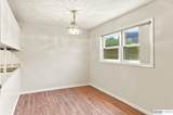12737 Woodcrest Plaza - Photo 16