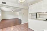 12737 Woodcrest Plaza - Photo 17