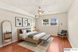12737 Woodcrest Plaza - Photo 18