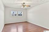 12737 Woodcrest Plaza - Photo 19