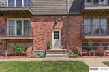 12737 Woodcrest Plaza - Photo 2