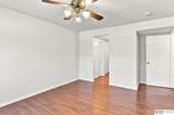 12737 Woodcrest Plaza - Photo 20