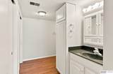 12737 Woodcrest Plaza - Photo 21