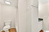 12737 Woodcrest Plaza - Photo 22