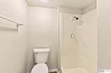 12737 Woodcrest Plaza - Photo 23