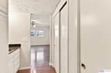 12737 Woodcrest Plaza - Photo 24