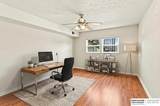 12737 Woodcrest Plaza - Photo 25
