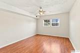 12737 Woodcrest Plaza - Photo 26
